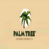 Avatar of Palm Tree Coconut Products 
