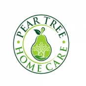 Avatar of Pear Tree Home Care 