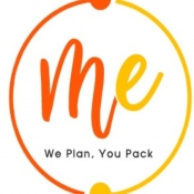 Avatar of Quy Nhon Me