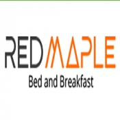 Avatar of Red Maple