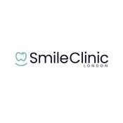 Avatar of Smile Clinic London