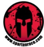 Avatar of spartanrace