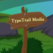 Avatar of TypeTrail Media