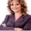 Avatar image of DinaLundin