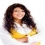 Avatar image of LisaPPowell