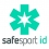 Avatar image of SafesportID