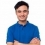Avatar image of TaylorLomo