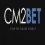 Avatar image of cm2bet