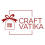 Avatar image of craftvatika23