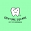 Avatar image of denturesquare