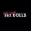 Avatar image of dirtyknightssexdolls