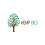 Avatar image of hempoilsuk