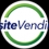Avatar image of insitevending