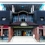 Avatar image of jkpmaharaj