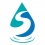 Avatar image of maylocnuocsmartviet