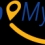 Avatar image of mytripmyway