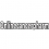 Avatar image of onlinecancerpharm