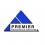 Avatar image of prsoftx