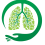Avatar image of pulmozone926