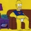 Avatar image of quecodealberdi