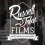 Avatar image of russelljohnfilms