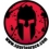 Avatar image of spartanrace