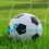 Avatar image of tinthethao360